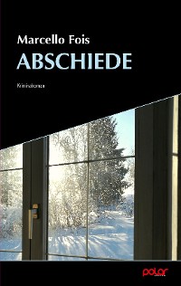Cover Abschiede