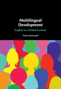 Cover Multilingual Development