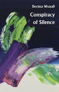 Cover Conspiracy of Silence