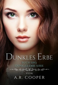 Cover Dunkles Erbe