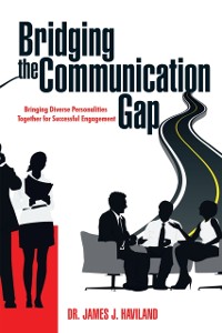 Cover Bridging the Communication Gap