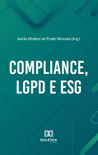 Cover Compliance, LGPD e ESG