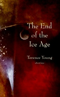 Cover The End of the Ice Age