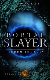 Cover Portal Slayer