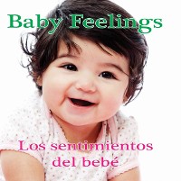Cover Los sentimientos del bebe