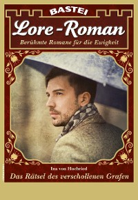 Cover Lore-Roman 95