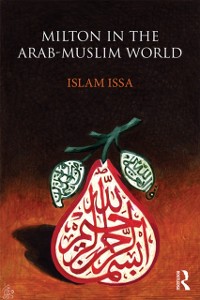 Cover Milton in the Arab-Muslim World