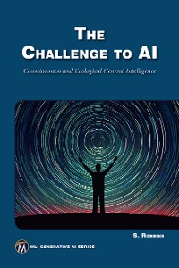 Cover The Challenge to AI