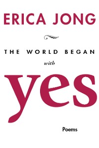 Cover World Began with Yes
