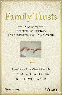 Cover Family Trusts