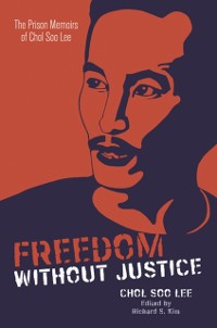 Cover Freedom without Justice