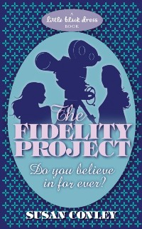 Cover Fidelity Project