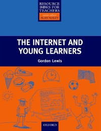 Cover Internet and Young Learners