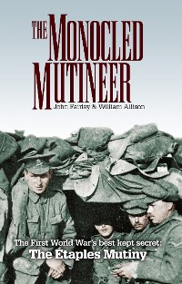 Cover The Monocled Mutineer