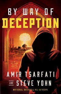 Cover By Way of Deception