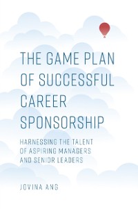 Cover Game Plan of Successful Career Sponsorship