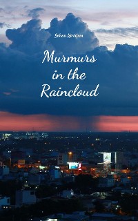 Cover Murmurs in the Raincloud