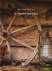 Cover il tempo del filò