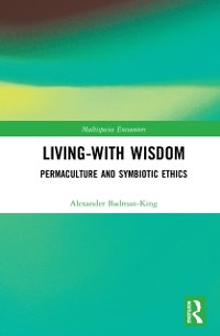 Cover Living-With Wisdom