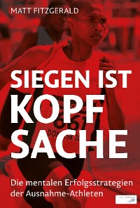 Cover Siegen ist Kopfsache