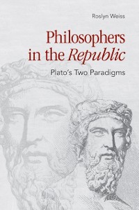 Cover Philosophers in the &quote;Republic&quote;