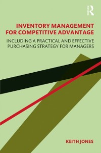 Cover Inventory Management for Competitive Advantage