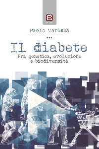 Cover Il diabete