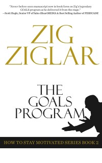 Cover Goals Program