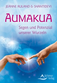 Cover Aumakua