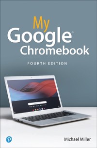 Cover My Google Chromebook