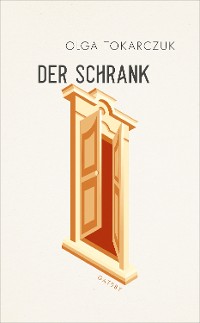 Cover Der Schrank