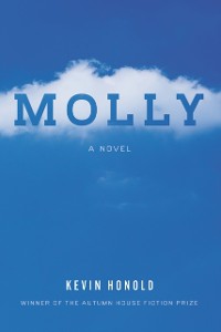 Cover Molly