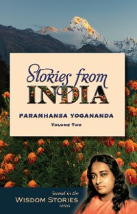 Cover Stories from India, Volume Two