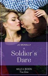 Cover SOLDIERS DARE_FORTUNES OF2 EB