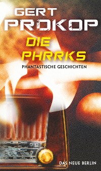 Cover Die Phrrks