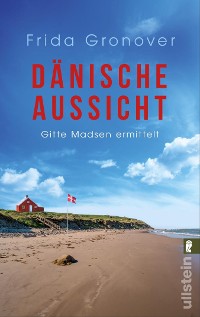 Cover Dänische Aussicht