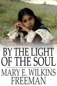 Cover By the Light of the Soul