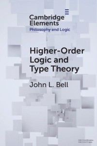 Cover Higher-Order Logic and Type Theory