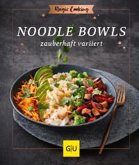 Cover Noodle-Bowls
