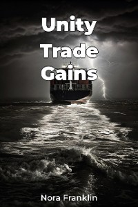 Cover Unity Trade Gains