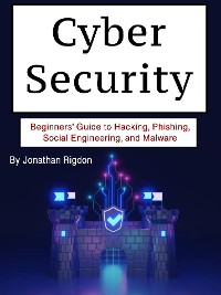 Cover Cyber Security