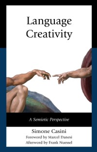 Cover Language Creativity