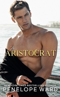 Cover The Aristocrat