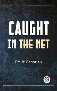 Cover Caught In The Net