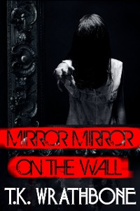 Cover Mirror, Mirror on the Wall