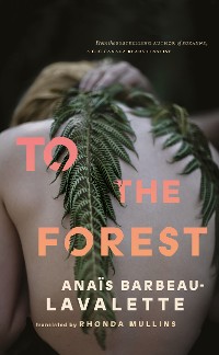 Cover To the Forest