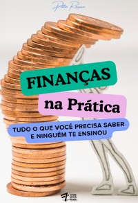 Cover Finanças Na Prática