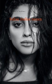 Cover Italian mafian nainen