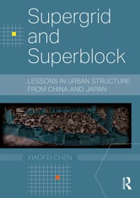 Cover Supergrid and Superblock