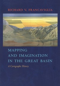 Cover Mapping And Imagination In The Great Basin